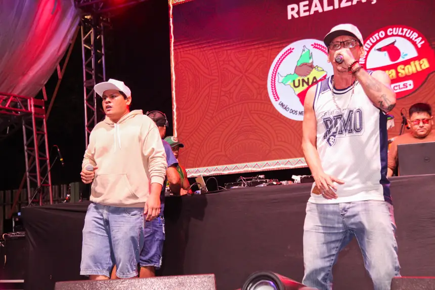  <div class='credito_fotos'>Foto: Gabriel Penha/Fundação Marabaixo   |   <a href='/midias/2025/originais/20251118161609-GF00016701-F00209864.webp' download><i class='fa-solid fa-download'></i> Download</a></div>