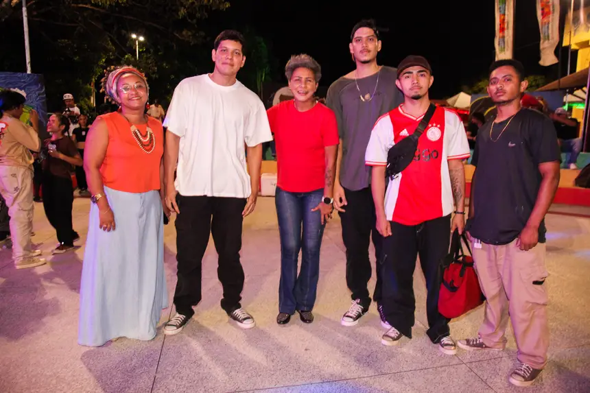  <div class='credito_fotos'>Foto: Gabriel Penha/Fundação Marabaixo   |   <a href='/midias/2025/originais/20251118161611-GF00016701-F00209866.webp' download><i class='fa-solid fa-download'></i> Download</a></div>