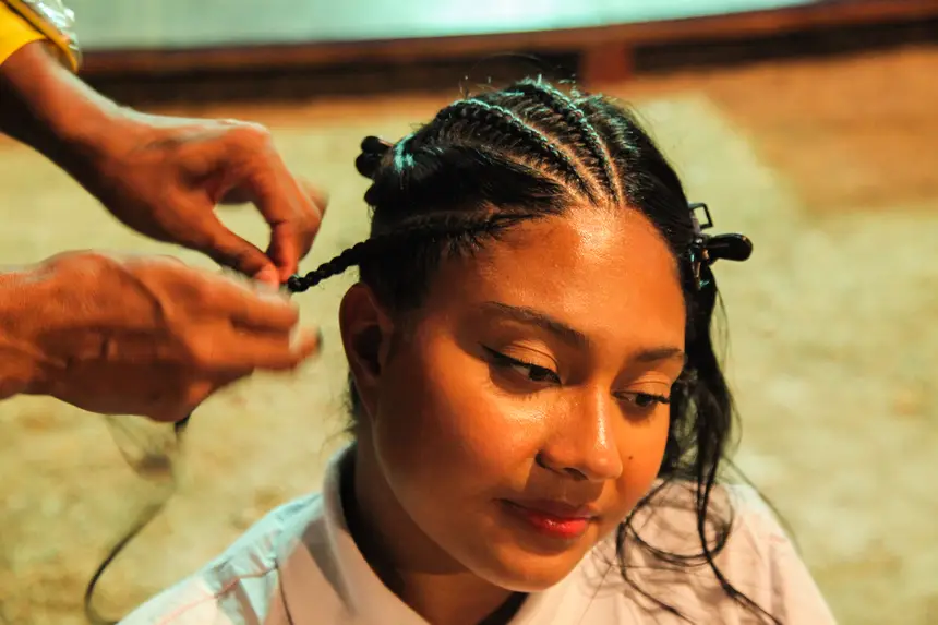  <div class='credito_fotos'>Foto: Gabriel Penha/Fundação Marabaixo   |   <a href='/midias/2025/originais/20251118161612-GF00016701-F00209867.webp' download><i class='fa-solid fa-download'></i> Download</a></div>