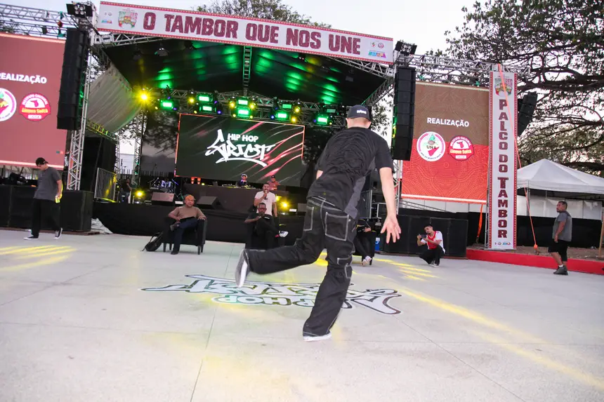  <div class='credito_fotos'>Foto: Gabriel Penha/Fundação Marabaixo   |   <a href='/midias/2025/originais/20251118161621-GF00016701-F00209874.webp' download><i class='fa-solid fa-download'></i> Download</a></div>