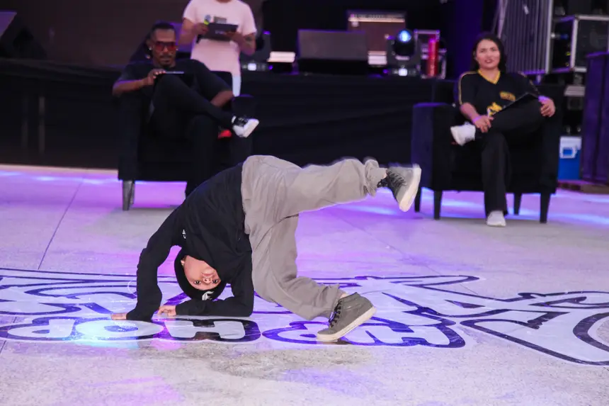  <div class='credito_fotos'>Foto: Gabriel Penha/Fundação Marabaixo   |   <a href='/midias/2025/originais/20251118161626-GF00016701-F00209879.webp' download><i class='fa-solid fa-download'></i> Download</a></div>