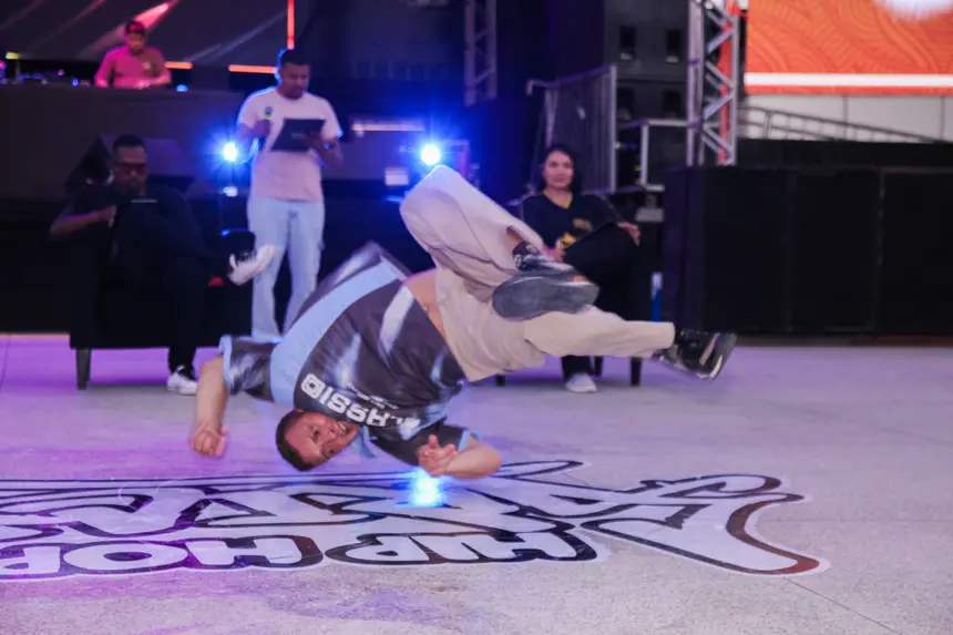  <div class='credito_fotos'>Foto: Gabriel Penha/Fundação Marabaixo   |   <a href='/midias/2025/originais/20251118161628-GF00016701-F00209880.webp' download><i class='fa-solid fa-download'></i> Download</a></div>