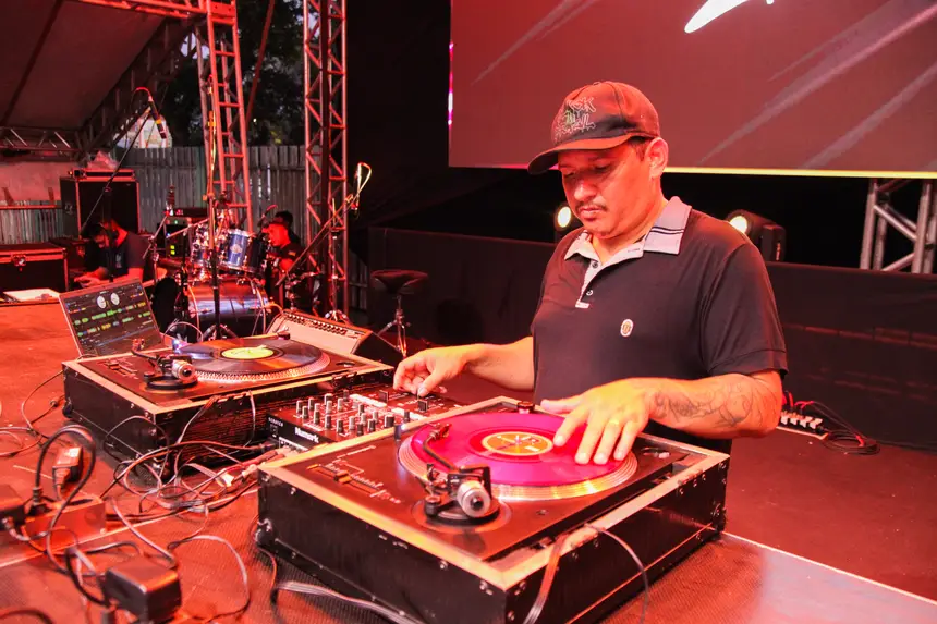  <div class='credito_fotos'>Foto: Gabriel Penha/Fundação Marabaixo   |   <a href='/midias/2025/originais/20251118161634-GF00016701-F00209885.webp' download><i class='fa-solid fa-download'></i> Download</a></div>