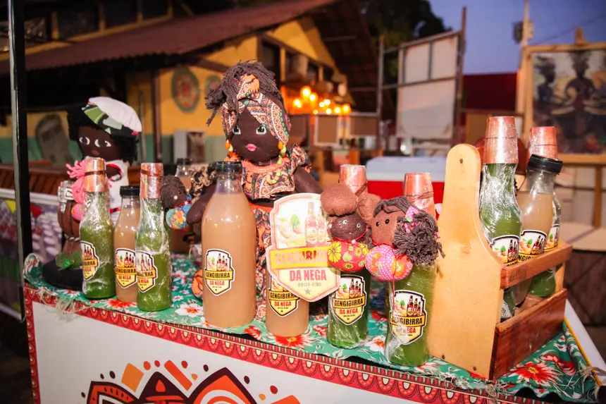  <div class='credito_fotos'>Foto: Gabriel Penha/Fundação Marabaixo   |   <a href='/midias/2025/originais/20251118161642-GF00016701-F00209891.webp' download><i class='fa-solid fa-download'></i> Download</a></div>