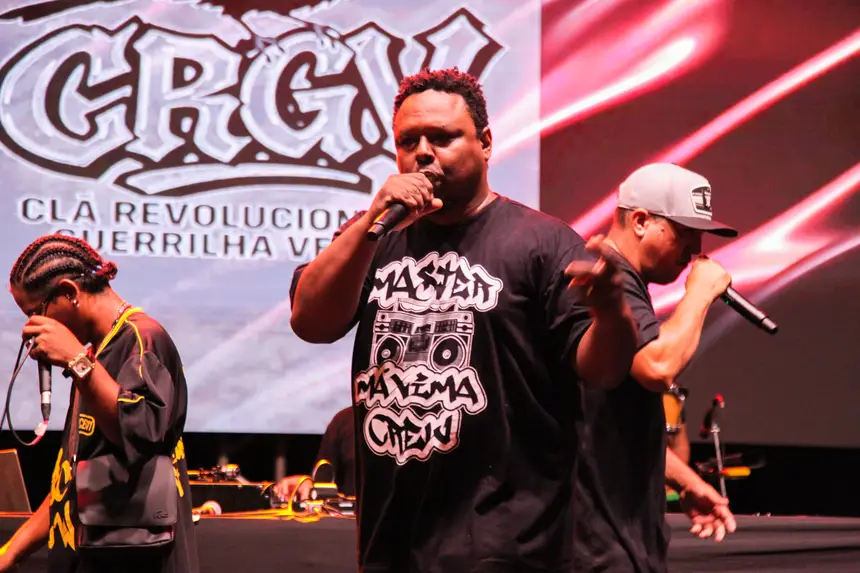  <div class='credito_fotos'>Foto: Gabriel Penha/Fundação Marabaixo   |   <a href='/midias/2025/originais/20251118161646-GF00016701-F00209895.webp' download><i class='fa-solid fa-download'></i> Download</a></div>