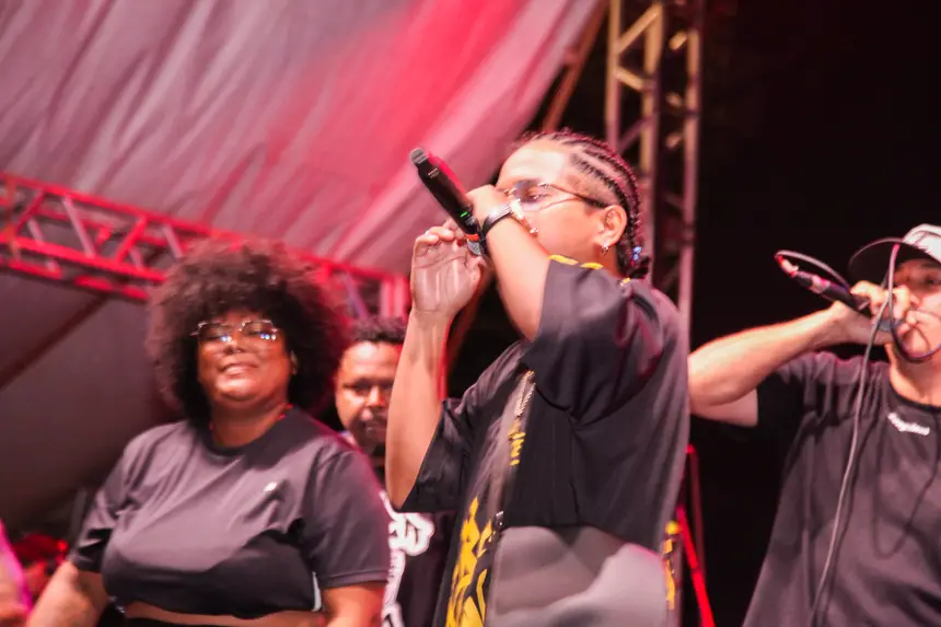  <div class='credito_fotos'>Foto: Gabriel Penha/Fundação Marabaixo   |   <a href='/midias/2025/originais/20251118161653-GF00016701-F00209901.webp' download><i class='fa-solid fa-download'></i> Download</a></div>