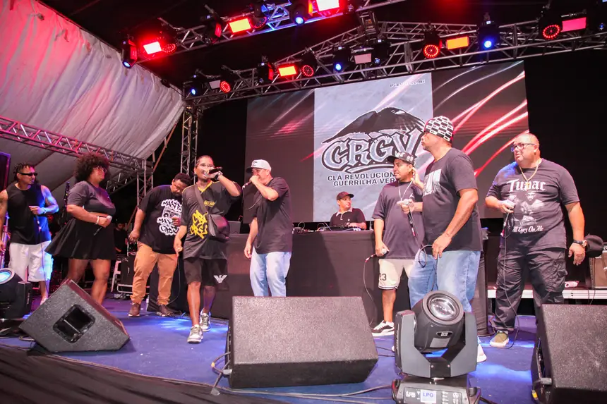  <div class='credito_fotos'>Foto: Gabriel Penha/Fundação Marabaixo   |   <a href='/midias/2025/originais/20251118161655-GF00016701-F00209903.webp' download><i class='fa-solid fa-download'></i> Download</a></div>