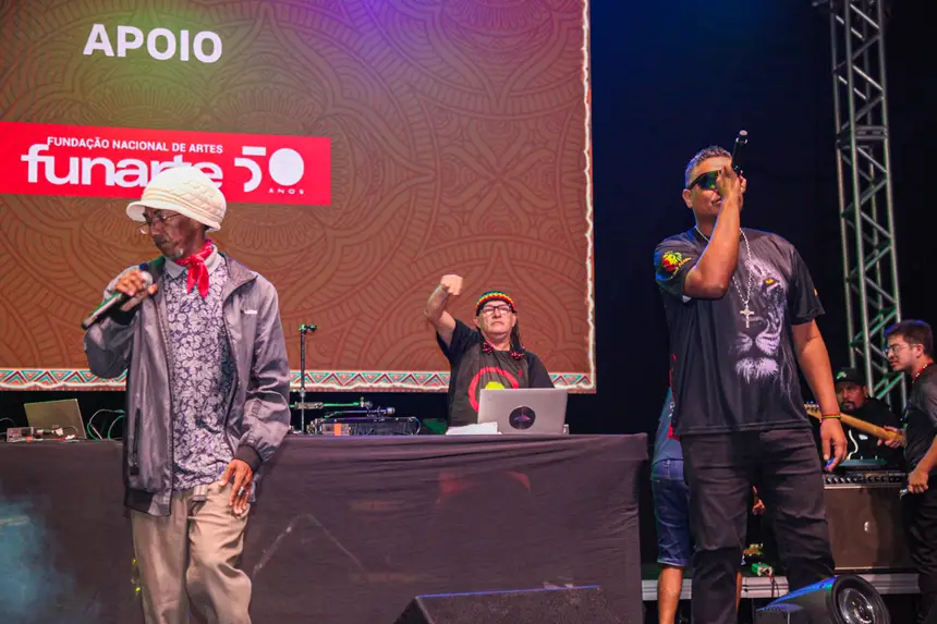  <div class='credito_fotos'>Foto: Gabriel Penha/Fundação Marabaixo   |   <a href='/midias/2025/originais/20251118161945-GF00016702-F00209906.webp' download><i class='fa-solid fa-download'></i> Download</a></div>