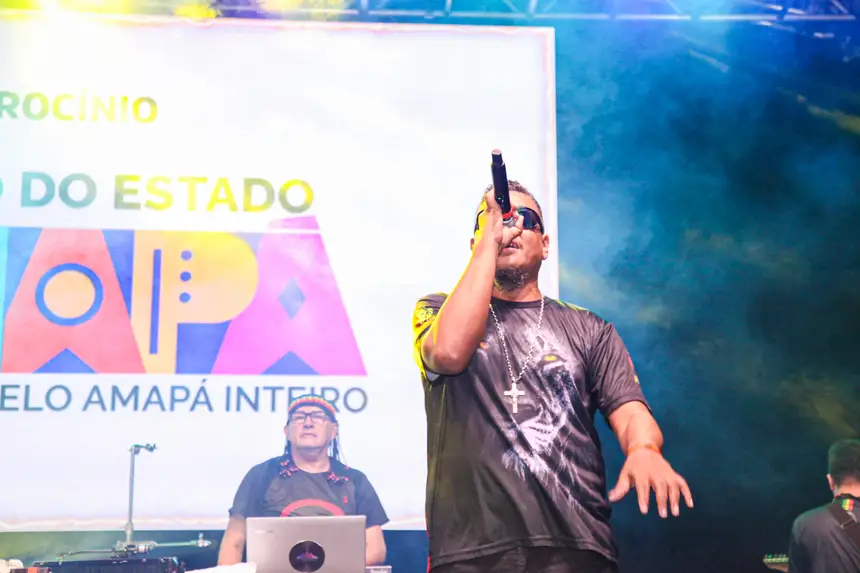  <div class='credito_fotos'>Foto: Gabriel Penha/Fundação Marabaixo   |   <a href='/midias/2025/originais/20251118161946-GF00016702-F00209907.webp' download><i class='fa-solid fa-download'></i> Download</a></div>