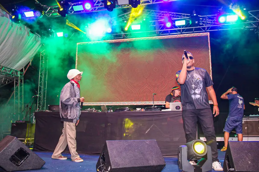  <div class='credito_fotos'>Foto: Gabriel Penha/Fundação Marabaixo   |   <a href='/midias/2025/originais/20251118161947-GF00016702-F00209908.webp' download><i class='fa-solid fa-download'></i> Download</a></div>