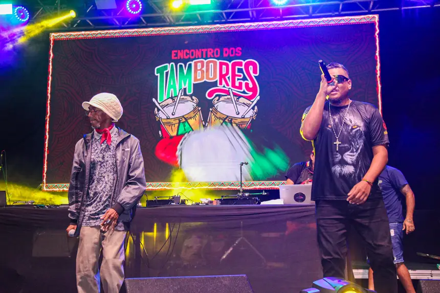  <div class='credito_fotos'>Foto: Gabriel Penha/Fundação Marabaixo   |   <a href='/midias/2025/originais/20251118161948-GF00016702-F00209909.webp' download><i class='fa-solid fa-download'></i> Download</a></div>