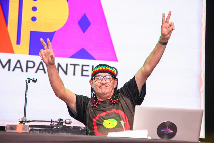  <div class='credito_fotos'>Foto: Gabriel Penha/Fundação Marabaixo   |   <a href='/midias/2025/originais/20251118161950-GF00016702-F00209910.webp' download><i class='fa-solid fa-download'></i> Download</a></div>