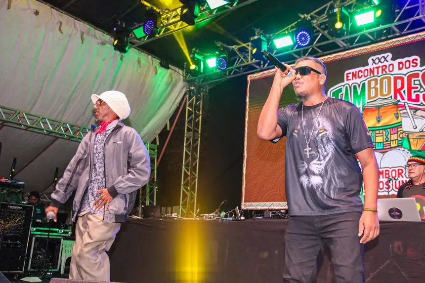  <div class='credito_fotos'>Foto: Gabriel Penha/Fundação Marabaixo   |   <a href='/midias/2025/originais/20251118161951-GF00016702-F00209911.webp' download><i class='fa-solid fa-download'></i> Download</a></div>