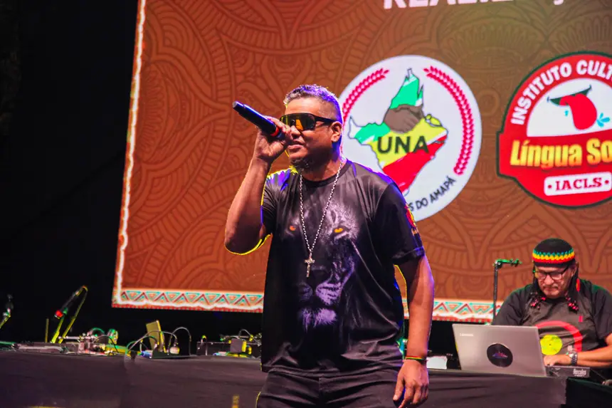  <div class='credito_fotos'>Foto: Gabriel Penha/Fundação Marabaixo   |   <a href='/midias/2025/originais/20251118161952-GF00016702-F00209912.webp' download><i class='fa-solid fa-download'></i> Download</a></div>