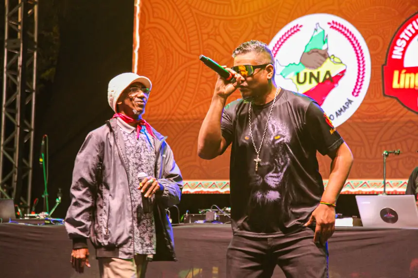  <div class='credito_fotos'>Foto: Gabriel Penha/Fundação Marabaixo   |   <a href='/midias/2025/originais/20251118161953-GF00016702-F00209913.webp' download><i class='fa-solid fa-download'></i> Download</a></div>