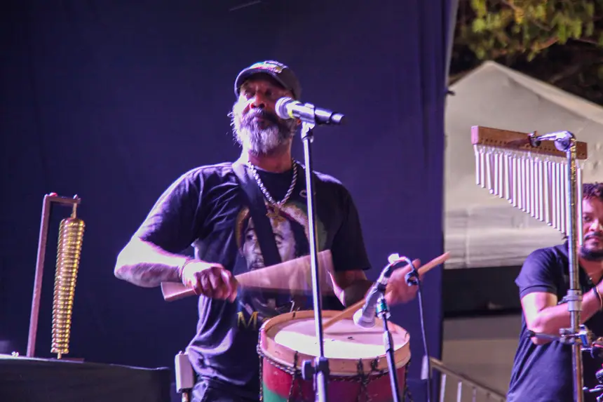  <div class='credito_fotos'>Foto: Gabriel Penha/Fundação Marabaixo   |   <a href='/midias/2025/originais/20251118161954-GF00016702-F00209914.webp' download><i class='fa-solid fa-download'></i> Download</a></div>