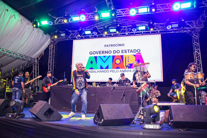  <div class='credito_fotos'>Foto: Gabriel Penha/Fundação Marabaixo   |   <a href='/midias/2025/originais/20251118161957-GF00016702-F00209917.webp' download><i class='fa-solid fa-download'></i> Download</a></div>