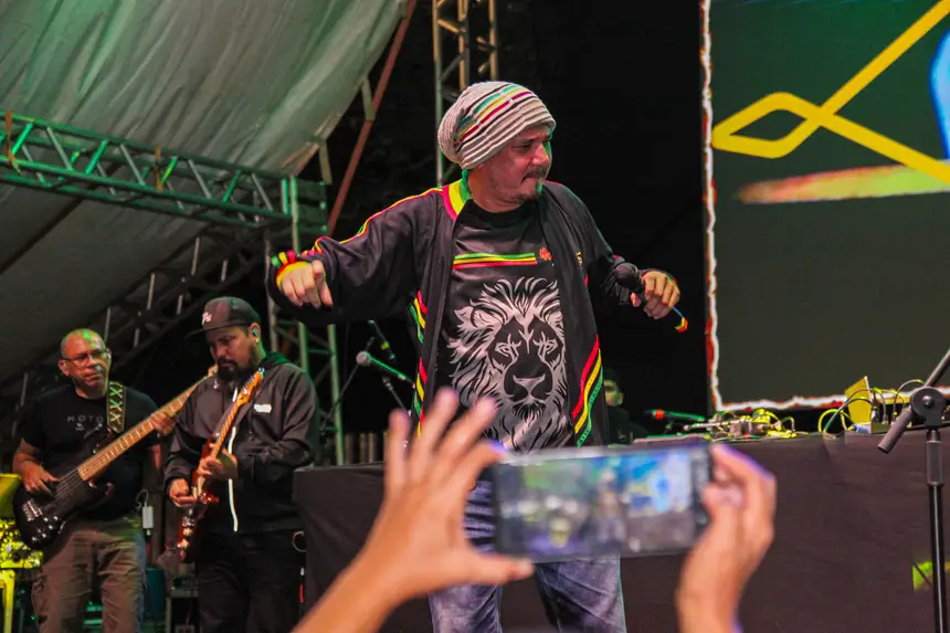  <div class='credito_fotos'>Foto: Gabriel Penha/Fundação Marabaixo   |   <a href='/midias/2025/originais/20251118161958-GF00016702-F00209918.webp' download><i class='fa-solid fa-download'></i> Download</a></div>