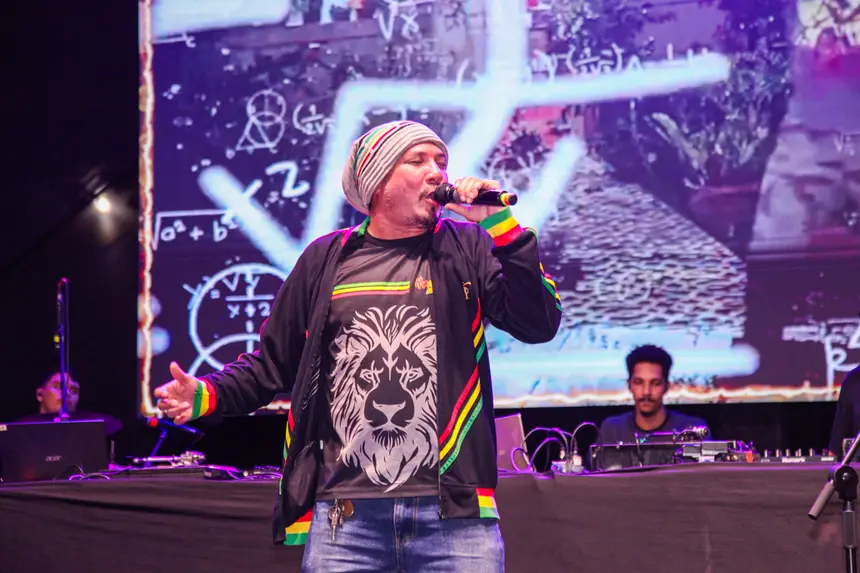  <div class='credito_fotos'>Foto: Gabriel Penha/Fundação Marabaixo   |   <a href='/midias/2025/originais/20251118161959-GF00016702-F00209919.webp' download><i class='fa-solid fa-download'></i> Download</a></div>