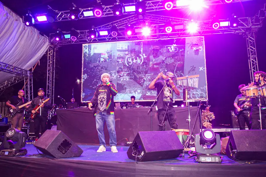  <div class='credito_fotos'>Foto: Gabriel Penha/Fundação Marabaixo   |   <a href='/midias/2025/originais/20251118162000-GF00016702-F00209920.webp' download><i class='fa-solid fa-download'></i> Download</a></div>