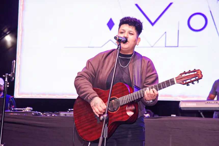  <div class='credito_fotos'>Foto: Gabriel Penha/Fundação Marabaixo   |   <a href='/midias/2025/originais/20251118162001-GF00016702-F00209921.webp' download><i class='fa-solid fa-download'></i> Download</a></div>