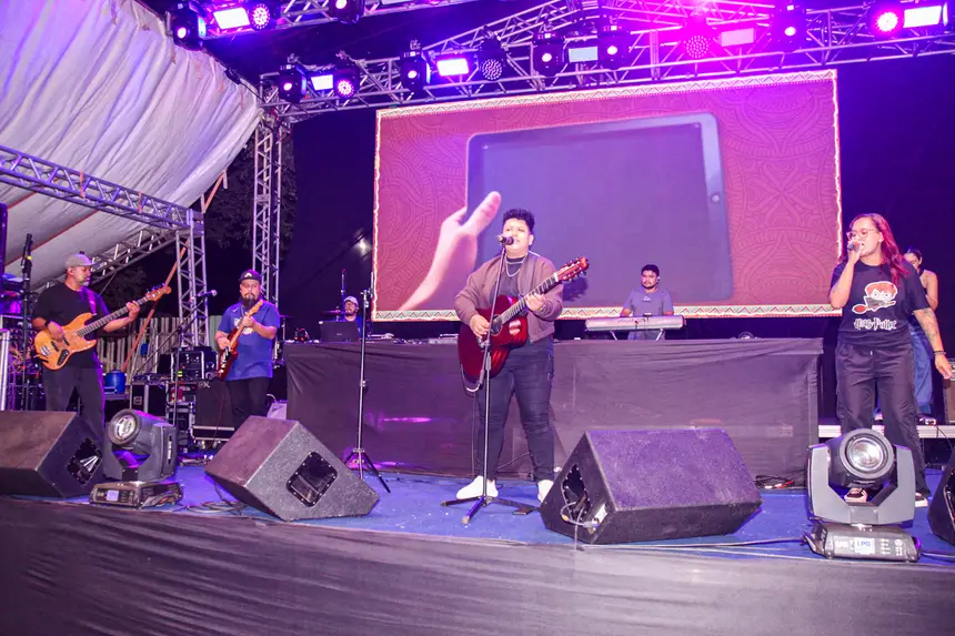  <div class='credito_fotos'>Foto: Gabriel Penha/Fundação Marabaixo   |   <a href='/midias/2025/originais/20251118162002-GF00016702-F00209922.webp' download><i class='fa-solid fa-download'></i> Download</a></div>