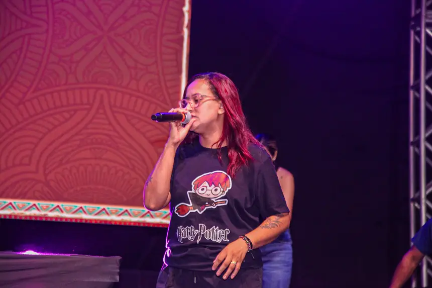  <div class='credito_fotos'>Foto: Gabriel Penha/Fundação Marabaixo   |   <a href='/midias/2025/originais/20251118162004-GF00016702-F00209923.webp' download><i class='fa-solid fa-download'></i> Download</a></div>