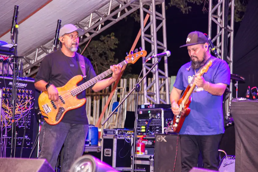  <div class='credito_fotos'>Foto: Gabriel Penha/Fundação Marabaixo   |   <a href='/midias/2025/originais/20251118162005-GF00016702-F00209924.webp' download><i class='fa-solid fa-download'></i> Download</a></div>