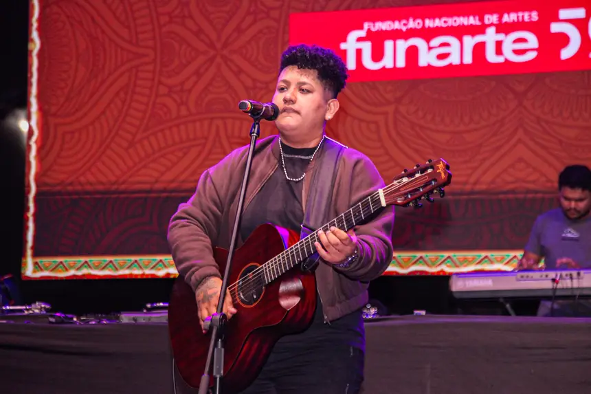  <div class='credito_fotos'>Foto: Gabriel Penha/Fundação Marabaixo   |   <a href='/midias/2025/originais/20251118162006-GF00016702-F00209925.webp' download><i class='fa-solid fa-download'></i> Download</a></div>