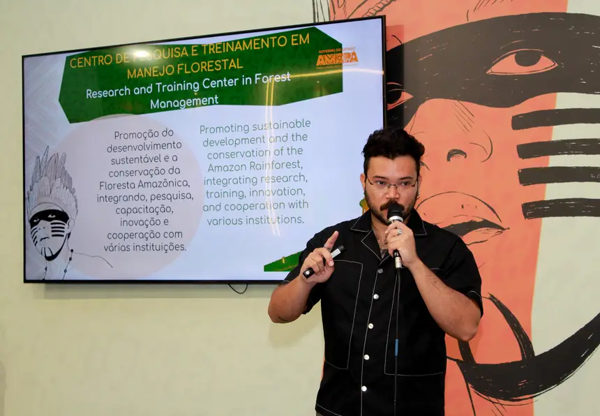  <div class='credito_fotos'>Foto: Márcia do Carmo/GEA   |   <a href='/midias/2025/originais/20251119124909-GF00016703-F00209926.webp' download><i class='fa-solid fa-download'></i> Download</a></div>