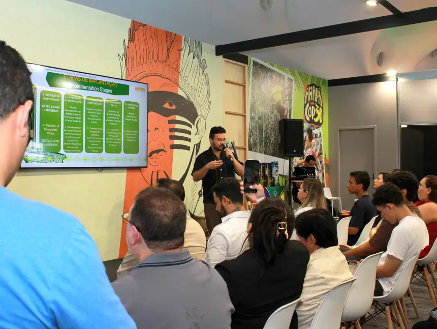  <div class='credito_fotos'>Foto: Márcia do Carmo/GEA   |   <a href='/midias/2025/originais/20251119124911-GF00016703-F00209927.webp' download><i class='fa-solid fa-download'></i> Download</a></div>