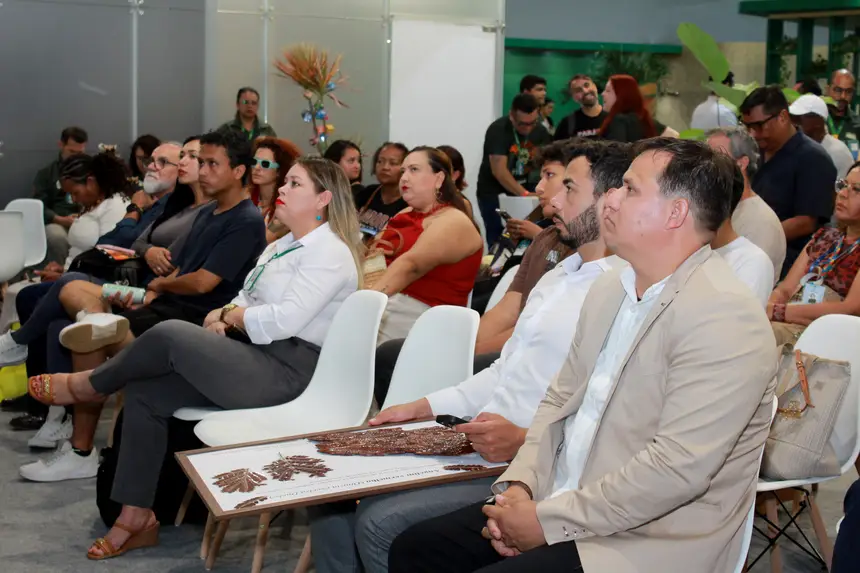  <div class='credito_fotos'>Foto: Márcia do Carmo/GEA   |   <a href='/midias/2025/originais/20251119124913-GF00016703-F00209928.webp' download><i class='fa-solid fa-download'></i> Download</a></div>