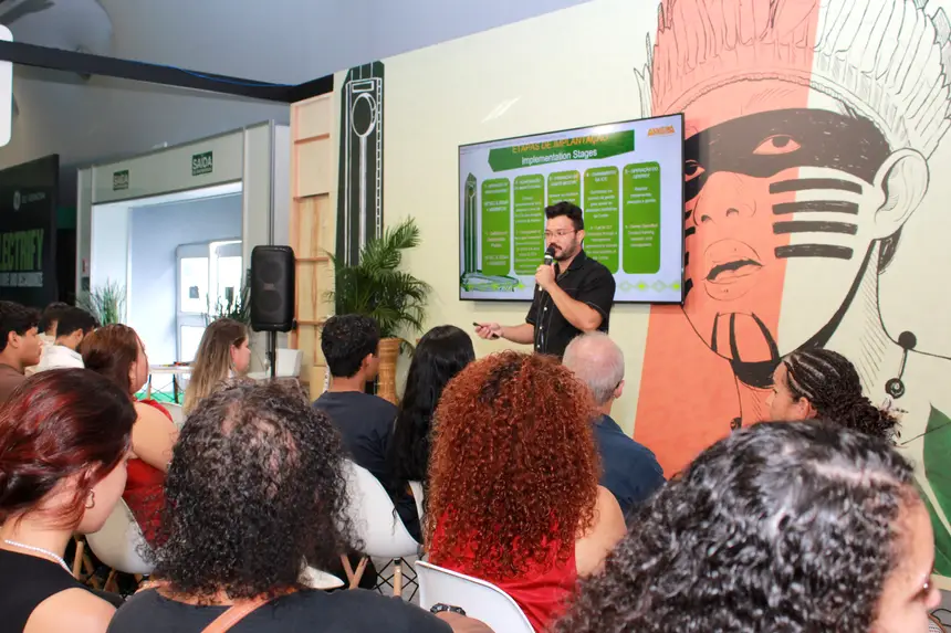  <div class='credito_fotos'>Foto: Márcia do Carmo/GEA   |   <a href='/midias/2025/originais/20251119124915-GF00016703-F00209929.webp' download><i class='fa-solid fa-download'></i> Download</a></div>