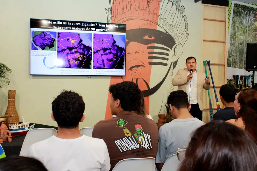  <div class='credito_fotos'>Foto: Márcia do Carmo/GEA   |   <a href='/midias/2025/originais/20251119124918-GF00016703-F00209930.webp' download><i class='fa-solid fa-download'></i> Download</a></div>