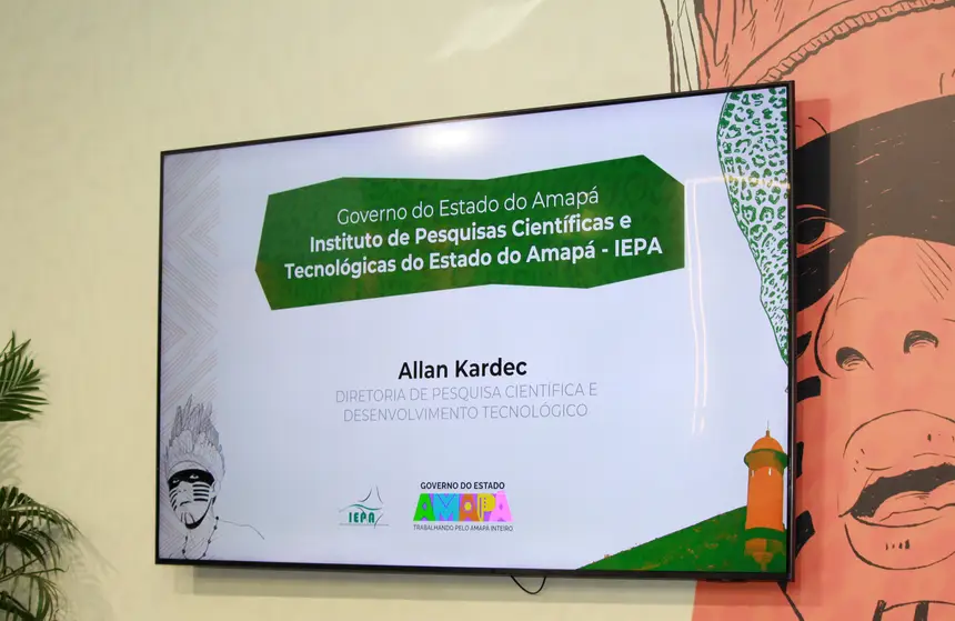  <div class='credito_fotos'>Foto: Márcia do Carmo/GEA   |   <a href='/midias/2025/originais/20251119124920-GF00016703-F00209931.webp' download><i class='fa-solid fa-download'></i> Download</a></div>