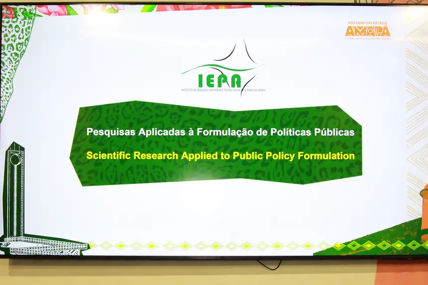  <div class='credito_fotos'>Foto: Márcia do Carmo/GEA   |   <a href='/midias/2025/originais/20251119124922-GF00016703-F00209932.webp' download><i class='fa-solid fa-download'></i> Download</a></div>