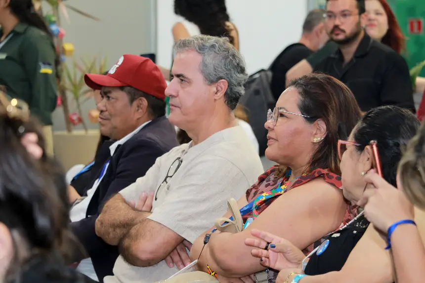  <div class='credito_fotos'>Foto: Márcia do Carmo/GEA   |   <a href='/midias/2025/originais/20251119124924-GF00016703-F00209933.webp' download><i class='fa-solid fa-download'></i> Download</a></div>