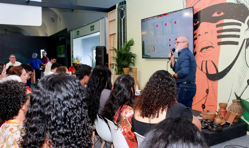  <div class='credito_fotos'>Foto: Márcia do Carmo/GEA   |   <a href='/midias/2025/originais/20251119124926-GF00016703-F00209934.webp' download><i class='fa-solid fa-download'></i> Download</a></div>