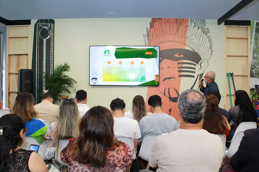  <div class='credito_fotos'>Foto: Márcia do Carmo/GEA   |   <a href='/midias/2025/originais/20251119124928-GF00016703-F00209935.webp' download><i class='fa-solid fa-download'></i> Download</a></div>