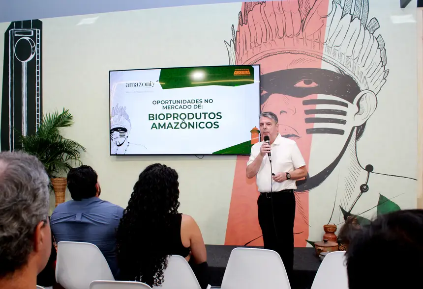  <div class='credito_fotos'>Foto: Márcia do Carmo/GEA   |   <a href='/midias/2025/originais/20251119124931-GF00016703-F00209936.webp' download><i class='fa-solid fa-download'></i> Download</a></div>