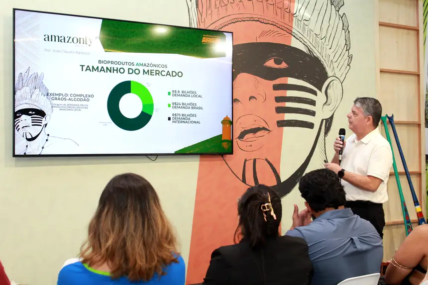  <div class='credito_fotos'>Foto: Márcia do Carmo/GEA   |   <a href='/midias/2025/originais/20251119124932-GF00016703-F00209937.webp' download><i class='fa-solid fa-download'></i> Download</a></div>