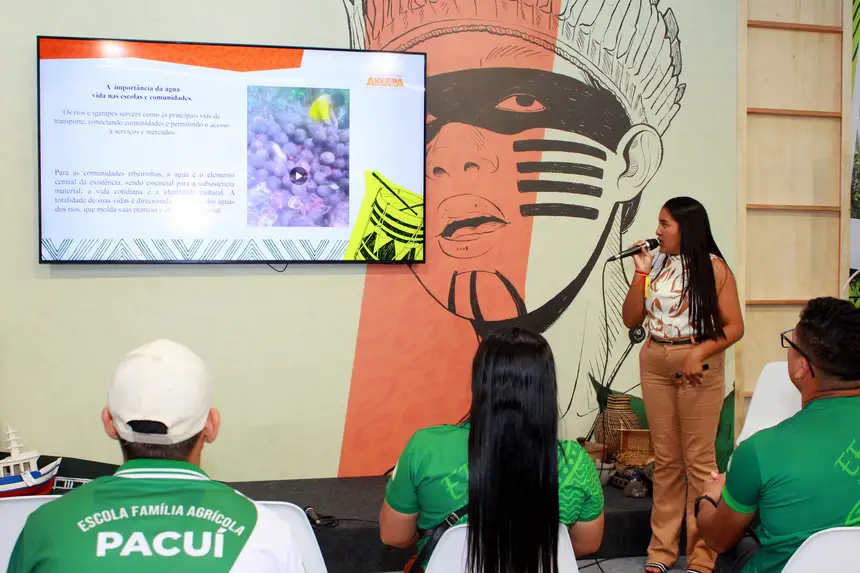  <div class='credito_fotos'>Foto: Márcia do Carmo/GEA   |   <a href='/midias/2025/originais/20251119125422-GF00016704-F00209938.webp' download><i class='fa-solid fa-download'></i> Download</a></div>