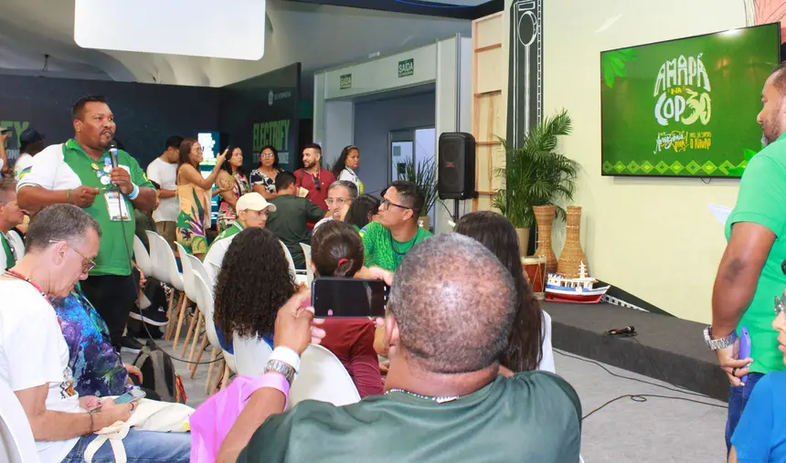  <div class='credito_fotos'>Foto: Márcia do Carmo/GEA   |   <a href='/midias/2025/originais/20251119125428-GF00016704-F00209941.webp' download><i class='fa-solid fa-download'></i> Download</a></div>