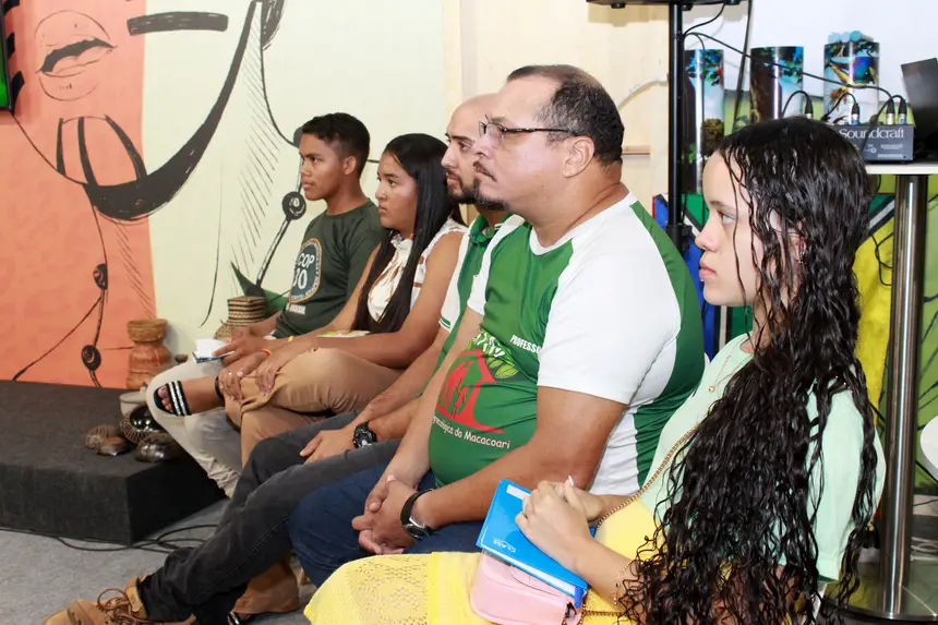  <div class='credito_fotos'>Foto: Márcia do Carmo/GEA   |   <a href='/midias/2025/originais/20251119125431-GF00016704-F00209942.webp' download><i class='fa-solid fa-download'></i> Download</a></div>