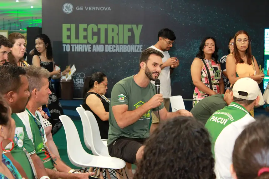  <div class='credito_fotos'>Foto: Márcia do Carmo/GEA   |   <a href='/midias/2025/originais/20251119125435-GF00016704-F00209944.webp' download><i class='fa-solid fa-download'></i> Download</a></div>