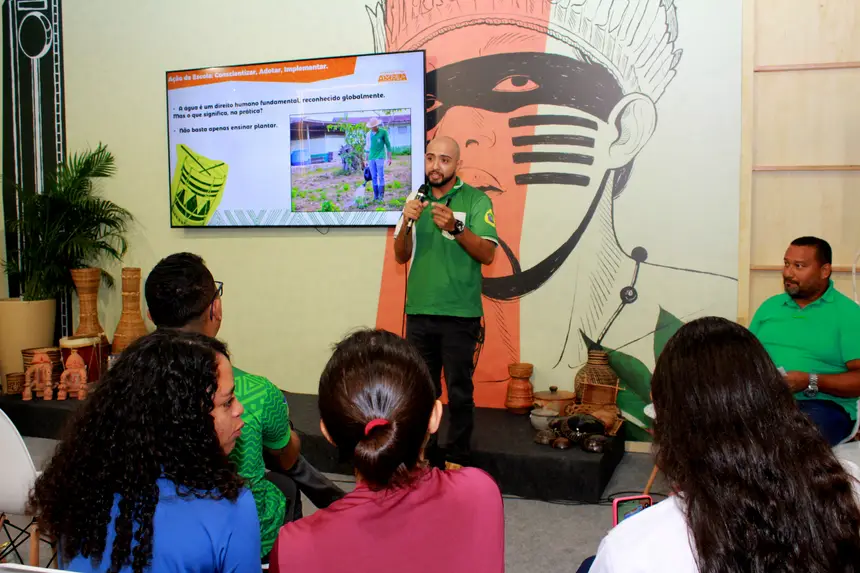  <div class='credito_fotos'>Foto: Márcia do Carmo/GEA   |   <a href='/midias/2025/originais/20251119125439-GF00016704-F00209946.webp' download><i class='fa-solid fa-download'></i> Download</a></div>