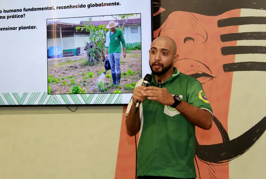  <div class='credito_fotos'>Foto: Márcia do Carmo/GEA   |   <a href='/midias/2025/originais/20251119125441-GF00016704-F00209947.webp' download><i class='fa-solid fa-download'></i> Download</a></div>