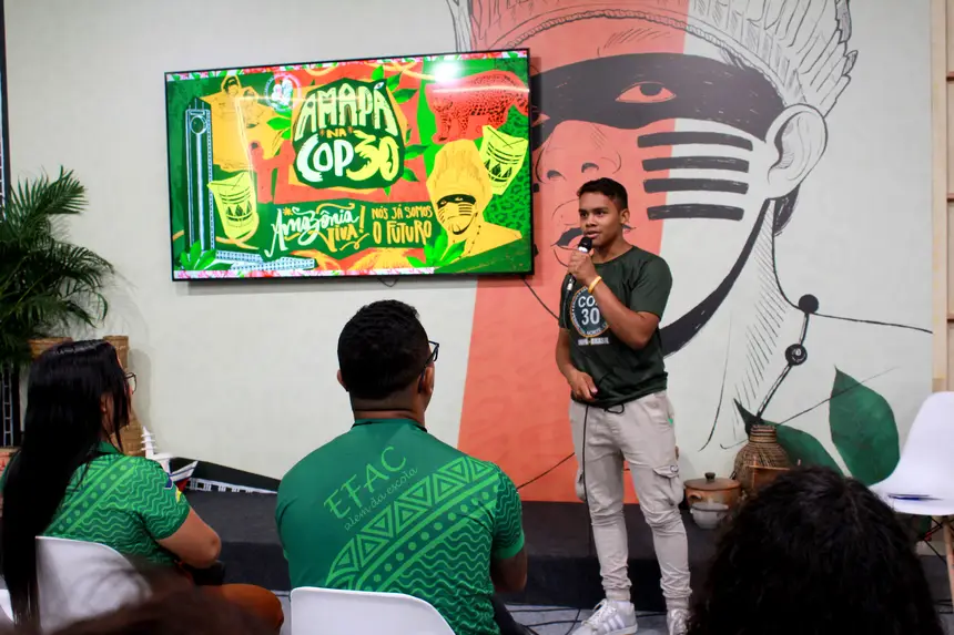  <div class='credito_fotos'>Foto: Márcia do Carmo/GEA   |   <a href='/midias/2025/originais/20251119125446-GF00016704-F00209949.webp' download><i class='fa-solid fa-download'></i> Download</a></div>