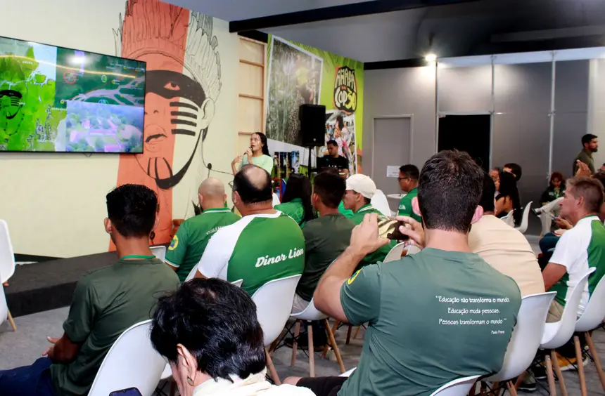  <div class='credito_fotos'>Foto: Márcia do Carmo/GEA   |   <a href='/midias/2025/originais/20251119125452-GF00016704-F00209952.webp' download><i class='fa-solid fa-download'></i> Download</a></div>