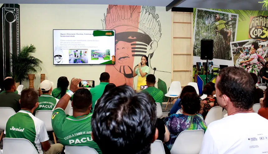  <div class='credito_fotos'>Foto: Márcia do Carmo/GEA   |   <a href='/midias/2025/originais/20251119125454-GF00016704-F00209953.webp' download><i class='fa-solid fa-download'></i> Download</a></div>